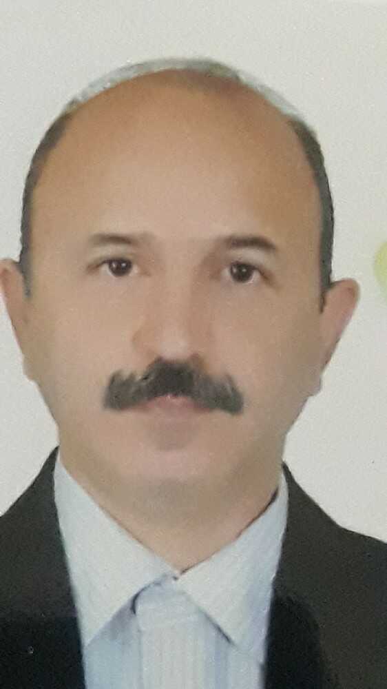 مرتضی حسین پور