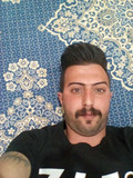 ابراهیم جوانمردی