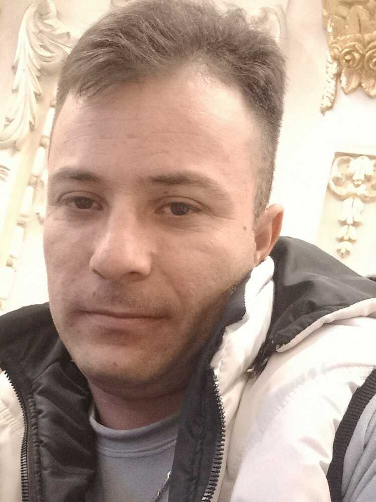 هادی اقتصادی