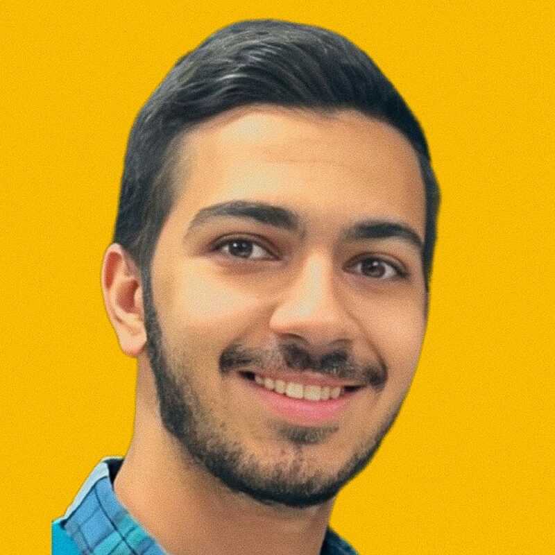 شایان عبائیان