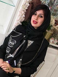 غزاله حاتم