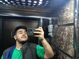 طاهره نعمتی