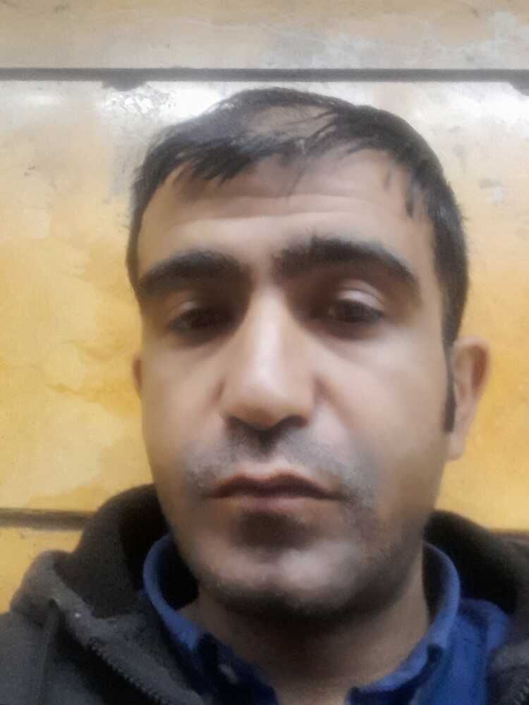 محمد زندیه