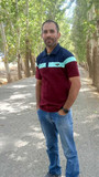 حسن پورابراهیم