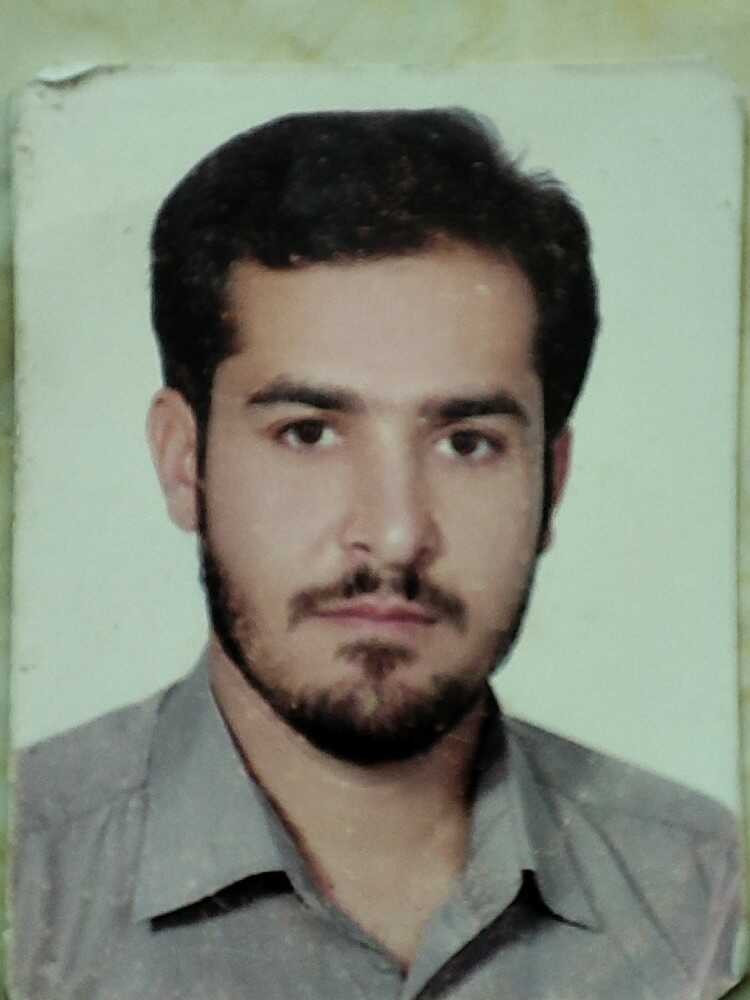 عباس ایزدی