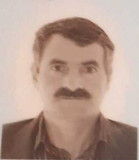 رحیم زیرک امراله