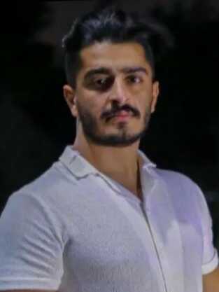 حامد حسن پور حسنعلی ده