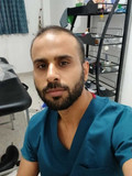محمد بدوی
