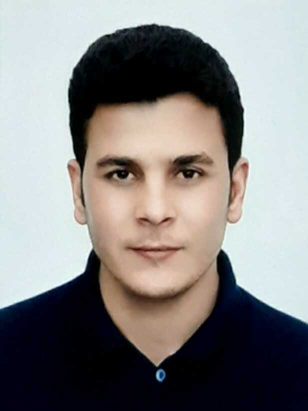 provider user card avatar
