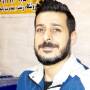 خدمات برودتی رشت