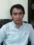 جمال حسن بیگی