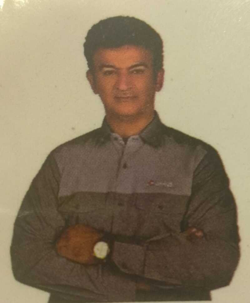 provider user card avatar