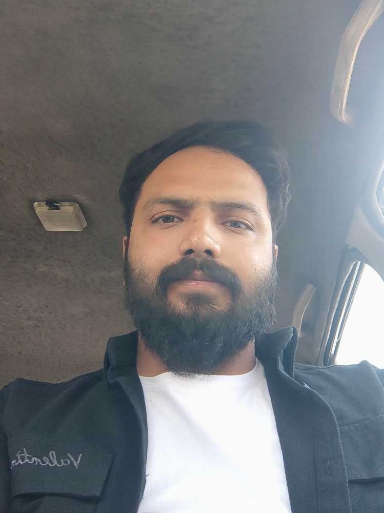 نیما پورمنافی سرابی