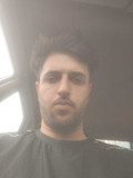 جواد انصاری