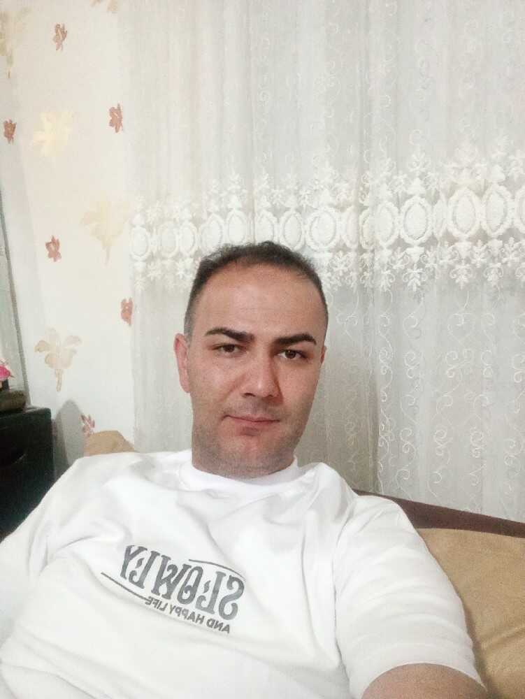 سهیل نصیری