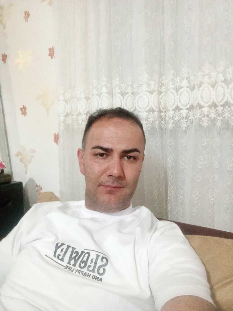 سهیل نصیری