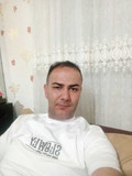 سهیل نصیری
