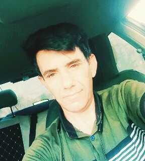 مظاهر ابدال