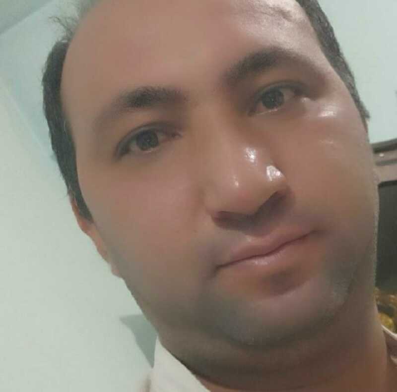 عبدالله کامیاب