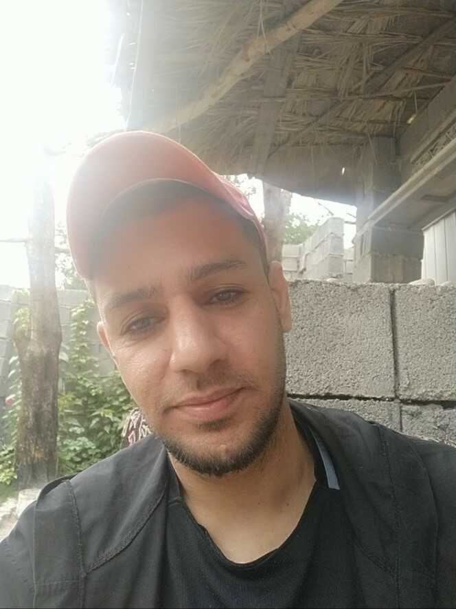 عباس مومبنی کاظمی
