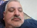 حسن بوجلال