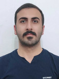 عرفان امین پور دافچاهی