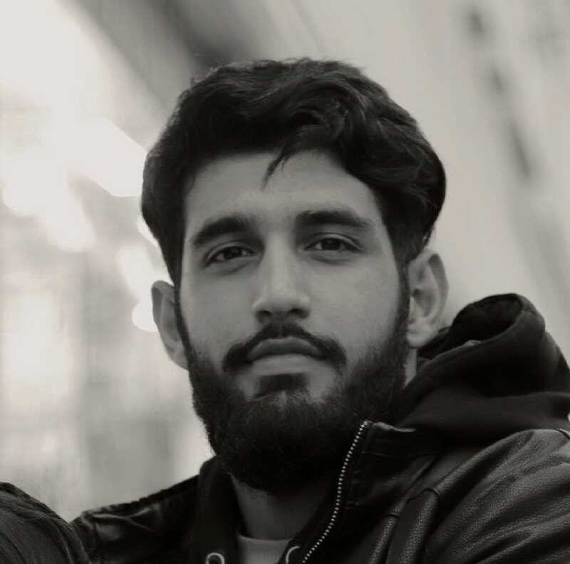 ابوالفضل برومند