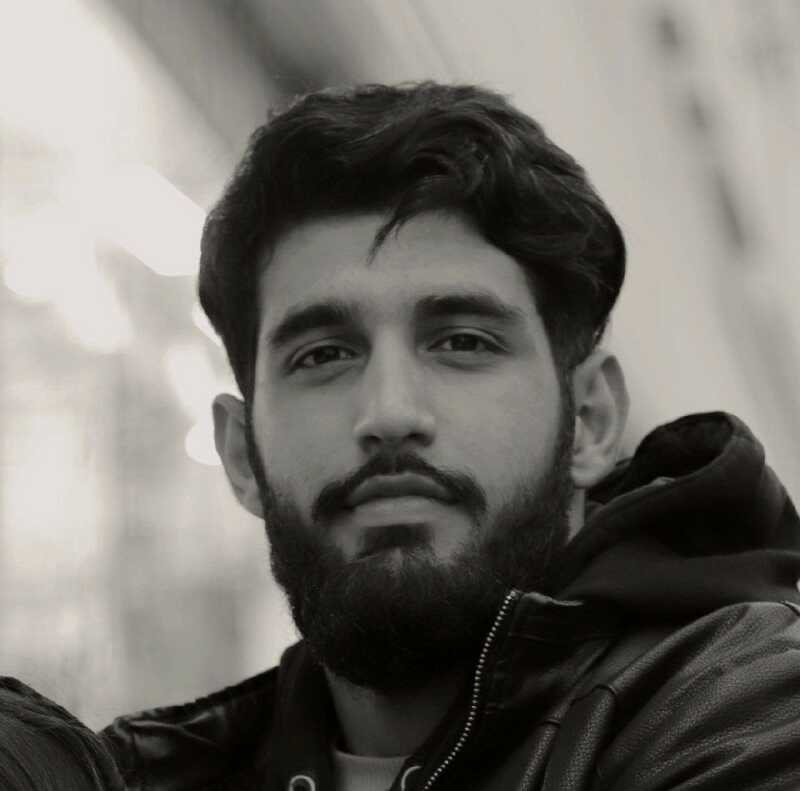 ابوالفضل برومند