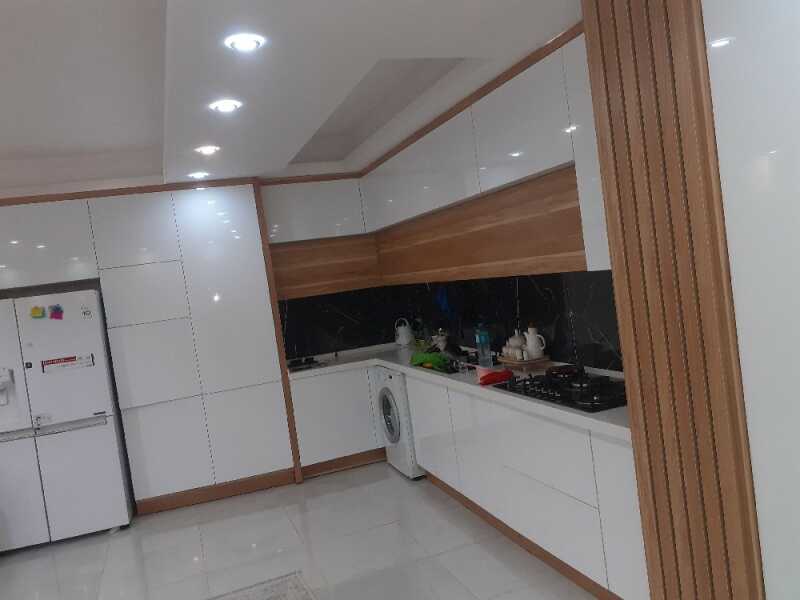 روح الله بهرامی