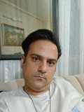 مسعود رنجبر