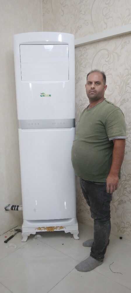 محمدعلی حمیداوی نژاد