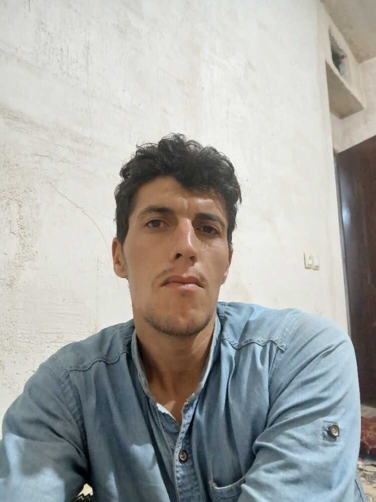 احمد جوادی