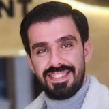 محسن کاظمی