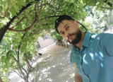 مصطفی نعمتی