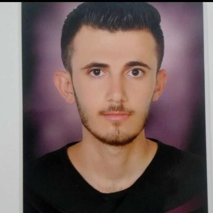 احمد ناصری کریموند