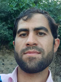 یوسف نادرخانی