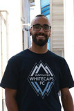 علی جمالی