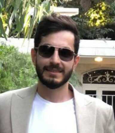 provider user card avatar