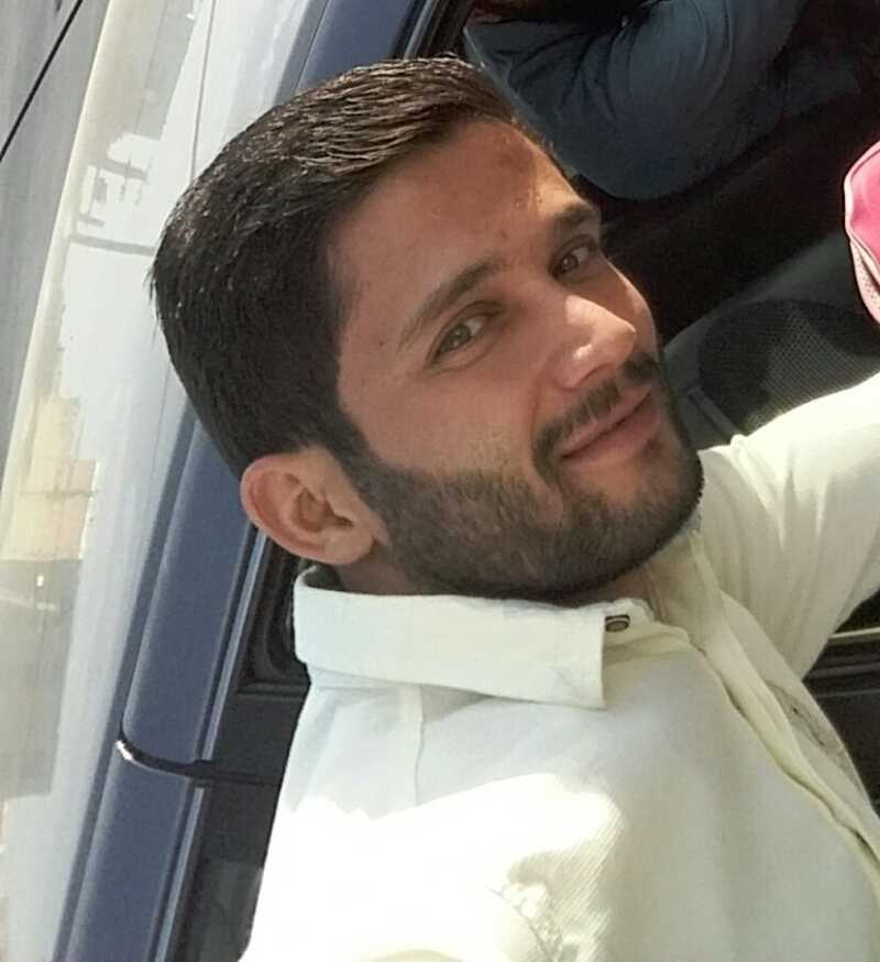 مجید افشاری