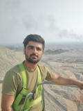 ابوذر احتشام