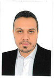 علی عباداله زاده ارباطان