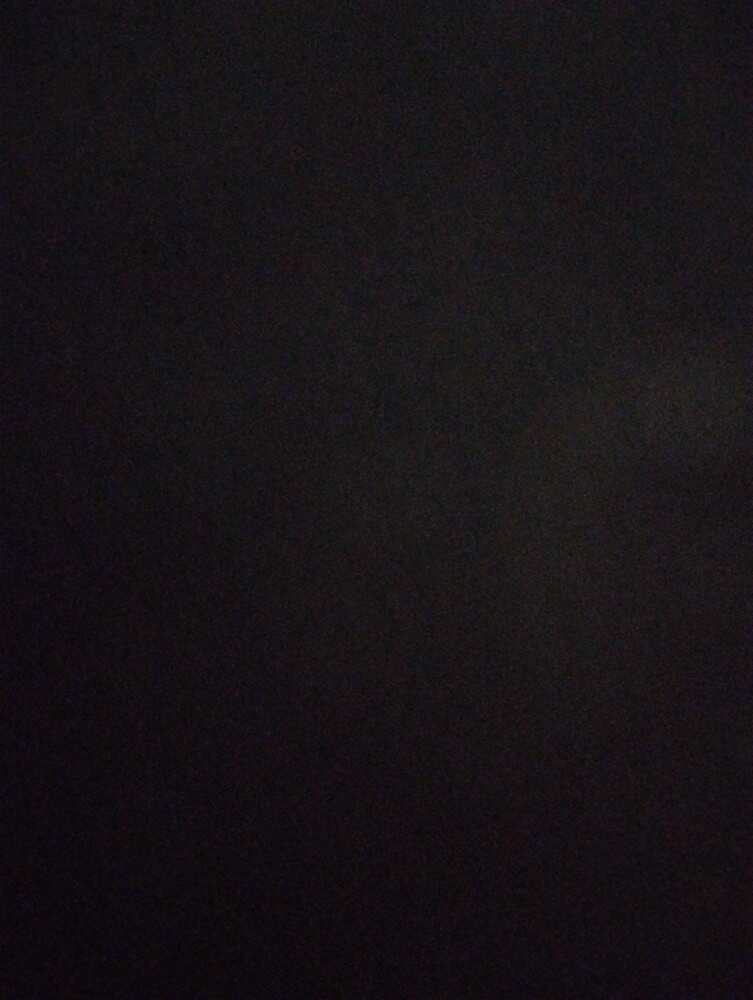 سهراب عینی
