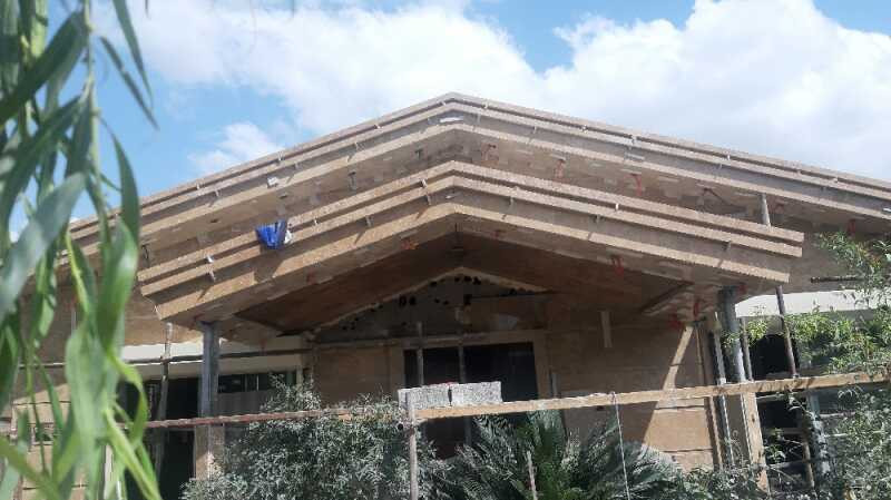 قاسم شیرسوار