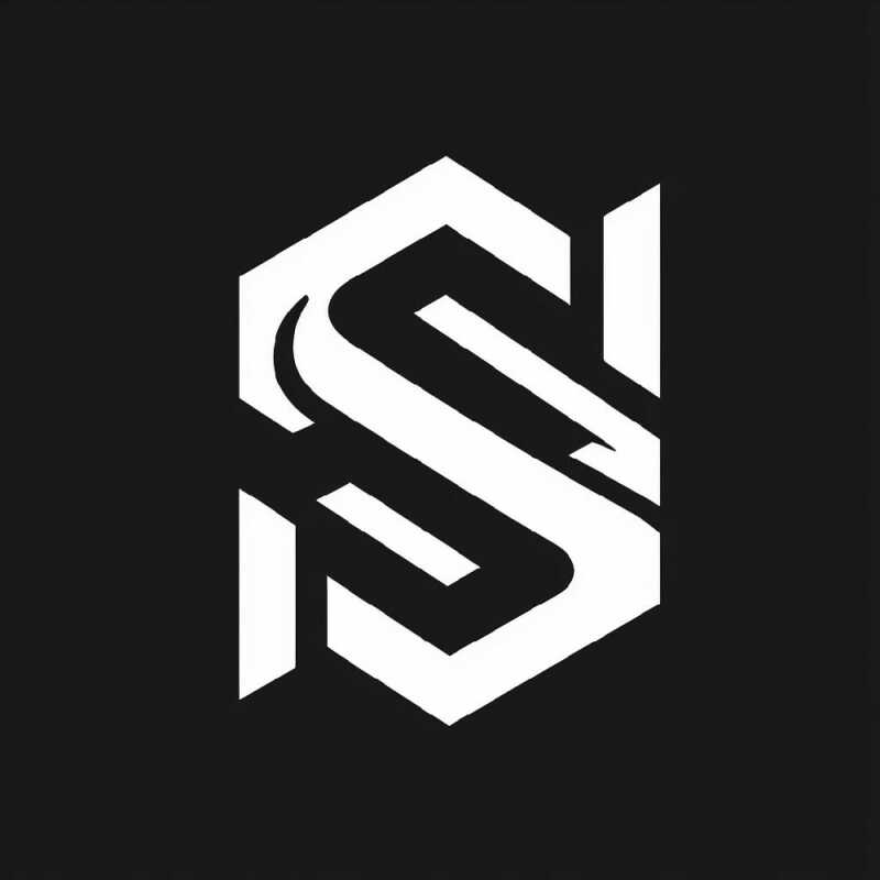 سهیل سهلی