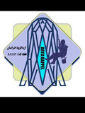 علی کمالی