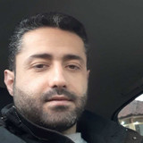 سیدرضا موسوی