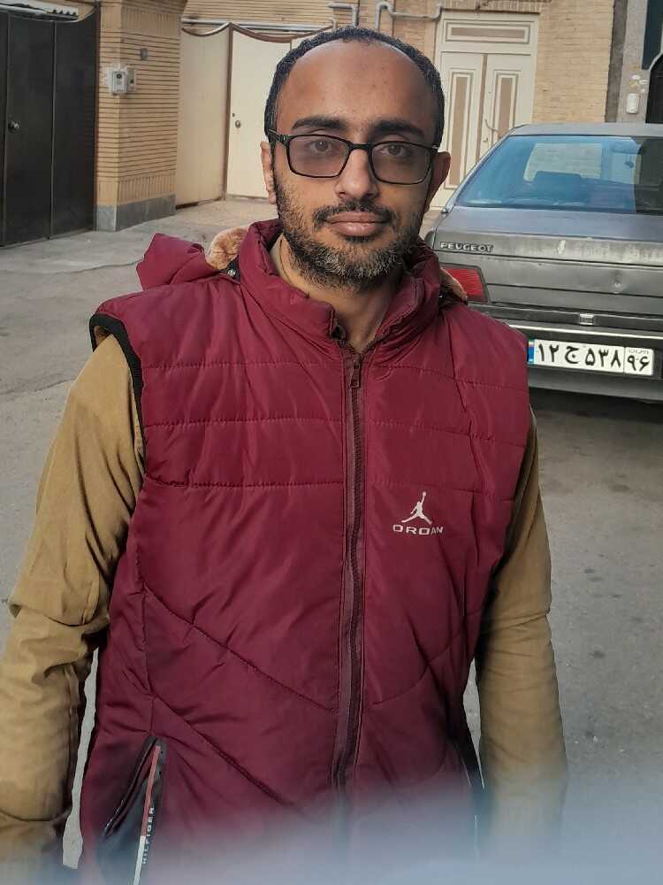 provider user card avatar