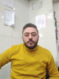 وحید توکلی