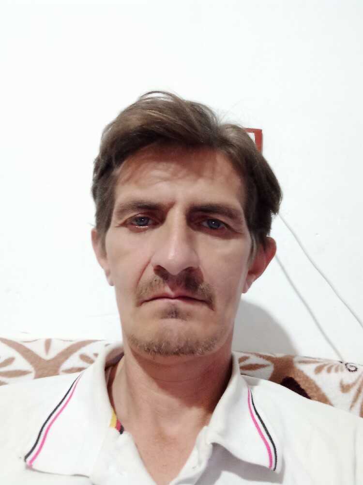 توحید شریفی
