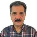 سید جعفر گلسرخی